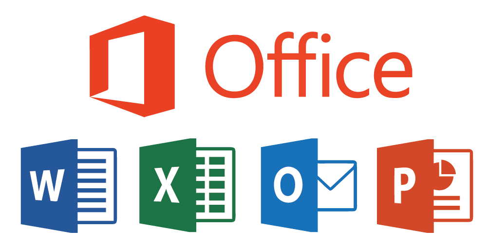Office 2019 Coming…
