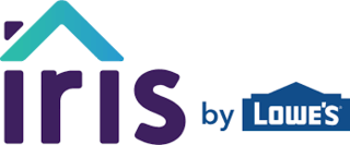 IRIS Home (Lowe’s) is going&nbsp;away…